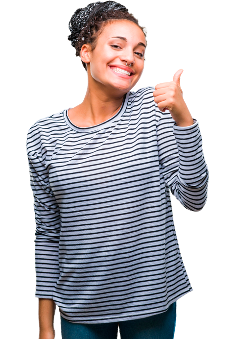 Nuestro equipo de ¡QuéBueno!